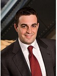 Robert Zimmerman Photo 9