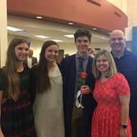 Emily Reed Photo 32