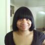 Carolyn Timmons Photo 22