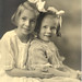 Peggy Call Photo 8