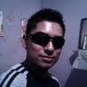 Angel Anaya Photo 9