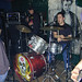 Robert Shultz Photo 24