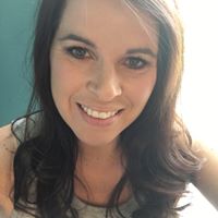 Andrea Fulcher Photo 3