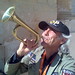 Michele Ring Photo 19