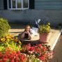 Rebecca Kuhn Photo 24