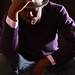 Lester Greene Photo 15