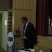 David Thornton Photo 24