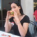 Rachel Morton Photo 7