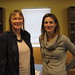 Ann Robinson Photo 38