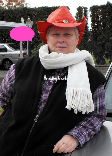 Elaine Moss Photo 26