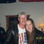 Amy Witt Photo 26