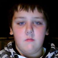 Christian Metcalfe Photo 4