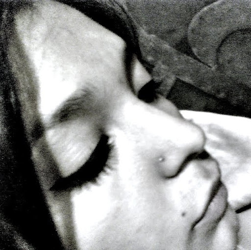 Nidia Garcia Photo 31