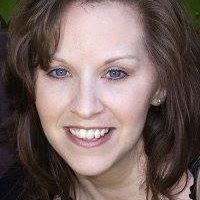 April Knox Photo 9