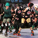 Sherry Duke Photo 11