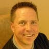 David Hanson Photo 23