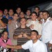 Johnny Guillen Photo 17
