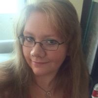 Carolyn Frederick Photo 19