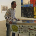 Joe Wiley Photo 13