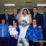 Debbie Weeks Photo 20
