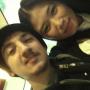 Martin Vega Photo 37