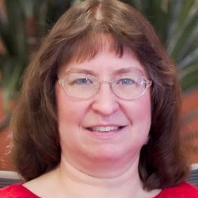 Yvonne Clark Photo 26