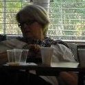 Barbara Mcadams Photo 12