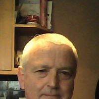Thomas Whittaker Photo 33