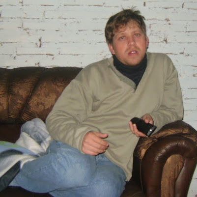 Gabriel Portillo Photo 12