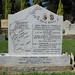 Kathleen Connelly Photo 37