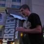 Kevin Howell Photo 42