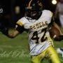 Kody Simpson Photo 15