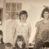 Cindy Kilgore Photo 22