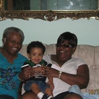 Charlene Roy Photo 7