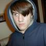 Phil Cook Photo 14