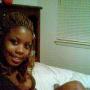 Tanisha Conner Photo 5