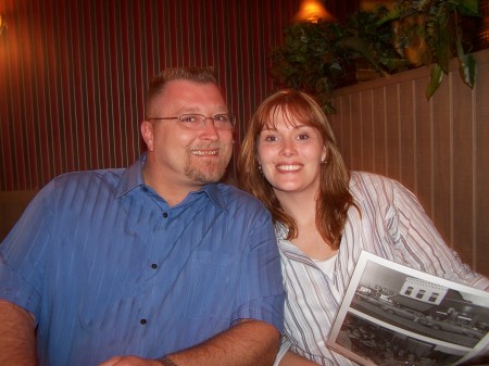 Vikki Cook Photo 24