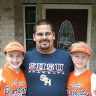 Laura Yarbrough Photo 36