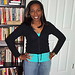 Rhonda Stuart Photo 17