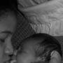 Brandi Rodgers Photo 25