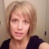 Lisa Houk Photo 18