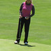 Jan Stephenson Photo 16