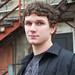 Brandon Robinson Photo 29