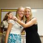 Rachel Melton Photo 26