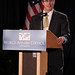Tom Talbott Photo 10