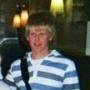 James Lenehan Photo 9
