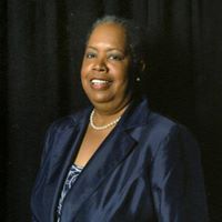 Deborah Hinton Photo 20