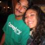 Jeremy Gomes Photo 11