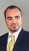 Ahmad Hammoud Photo 34