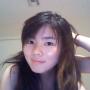 Lingling Wang Photo 26